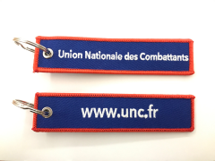 porte clef